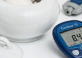 Novo Nordisk innova con tratamiento oral para diabetes tipo 2