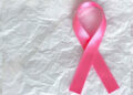 Aprueba Estados Unidos nueva terapia contra cáncer de mama