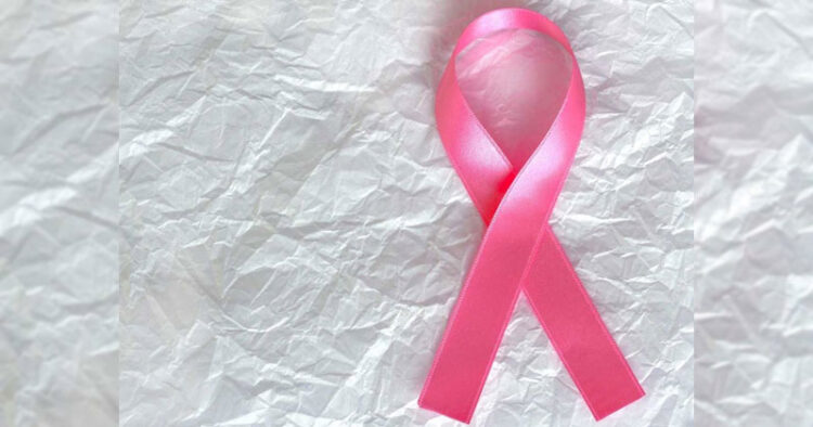 Aprueba Estados Unidos nueva terapia contra cáncer de mama