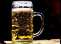 ¿Cuánta cerveza consumen los mexicanos?