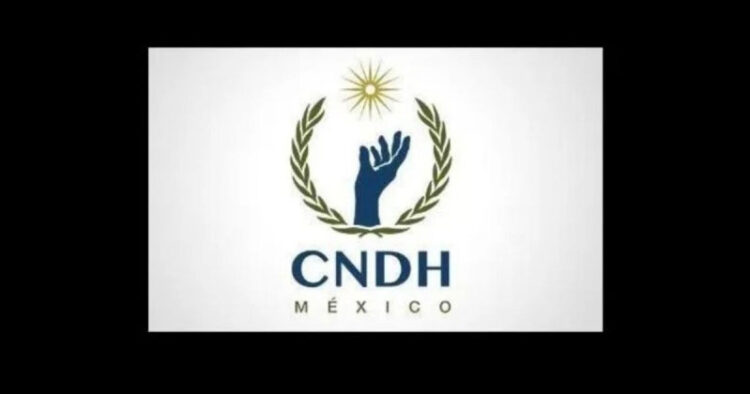 Peligra Ley 3 de 3 contra la violencia