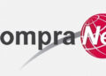 CompraNet vuelve a funcionar en México