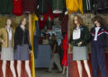 ¿Las escuelas pueden obligar a los padres de familia a comprar uniformes nuevos?