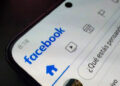 Facebook colabora en acusación de aborto en EU