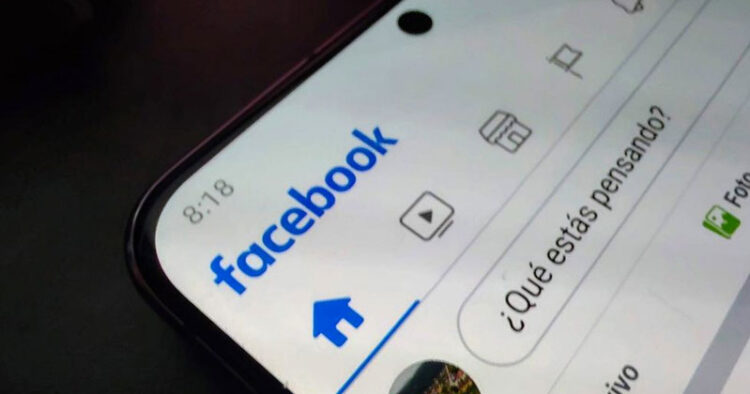 Facebook colabora en acusación de aborto en EU