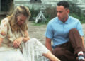 Busca Bollywood retomar la exitosa cinta de Forrest Gump
