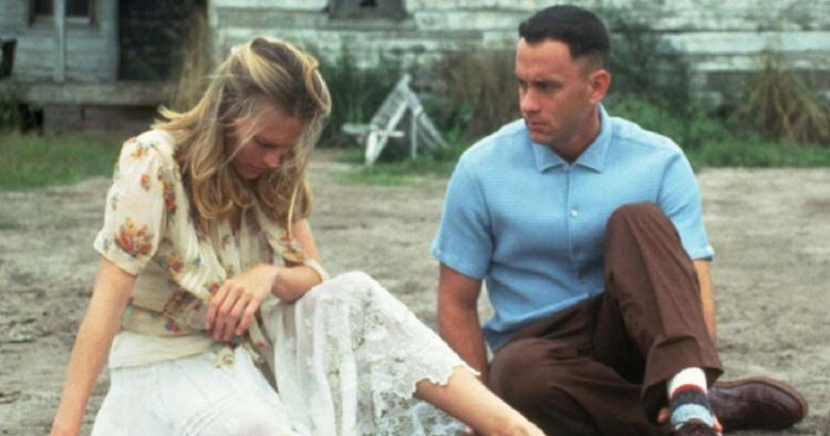 Busca Bollywood retomar la exitosa cinta de Forrest Gump