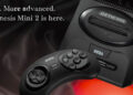 Sega confirma llegada del Genesis Mini 2 a América