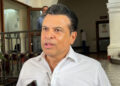 Habrá cambios en Gabinete municipal: Gattás (Video)