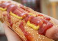Comer un hot dog te resta 36 minutos de vida revela estudio