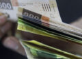 Inflación llega a 8.15% en julio