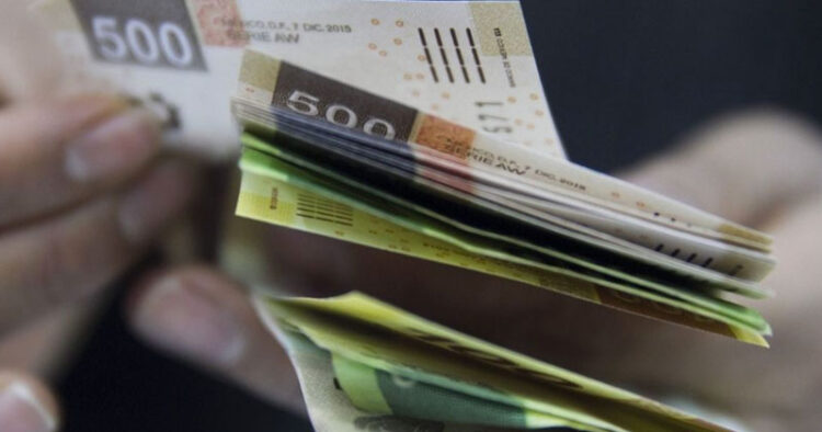 Inflación llega a 8.15% en julio