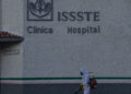 Sancionan a Centrum y a otros proveedores del sector Salud