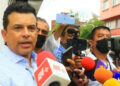 Prepara Municipio apertura de primer centro de abastecimiento de agua.