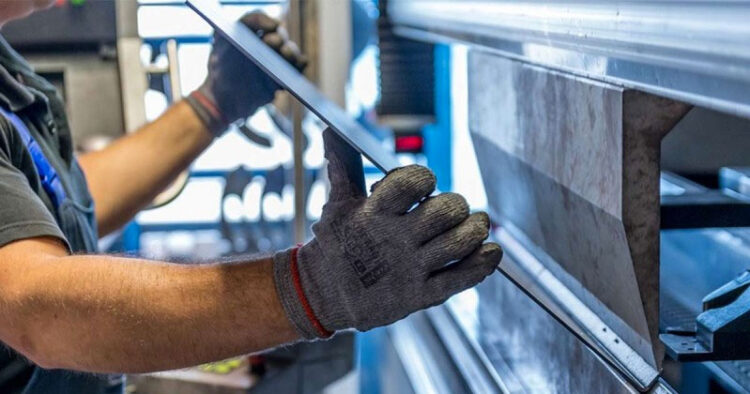 Fortalecerá litio a la industria automotriz en México