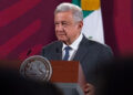 La prioridad es rescatar a los mineros: AMLO