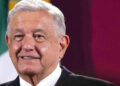 AMLO confía en Rosa Icela Rodríguez para liberar a los presos injustamente