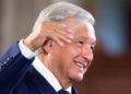 AMLO acepta reto de Fox de tomarse foto