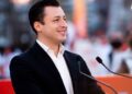 Promueve Colosio la simplificación de trámites en Monterrey