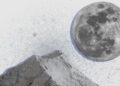 Hoy es la SuperLuna de agosto