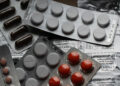 Medicamentos genéricos aumentan sus ventas en México en 2022