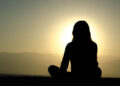 La SEP pide a maestros hacer meditación