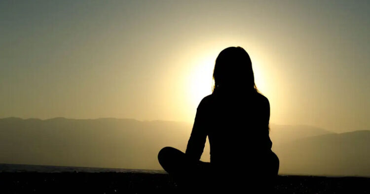 La SEP pide a maestros hacer meditación