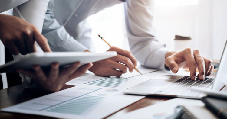 México es el país que más trabaja: OCDE