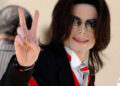 Revelan detalles escalofriantes de la muerte de Michael Jackson