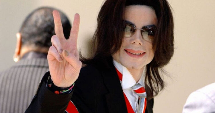 Revelan detalles escalofriantes de la muerte de Michael Jackson