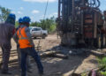 Alistan nuevo plan para rescatar a mineros en Sabinas