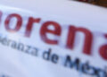 Morena aplaza Congresos Estatales por falta de resultados en elección