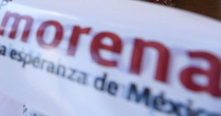 Morena aplaza Congresos Estatales por falta de resultados en elección