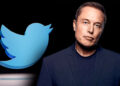 Elon Musk acusa a Twitter de ‘fraude’