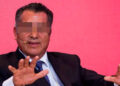 ‘El Bronco’ se somete a una nueva cirugía en un hospital de NL