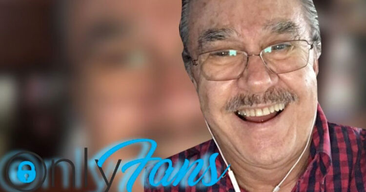 Pedrito Sola podría llegar a OnlyFans