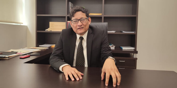 Nuevo modelo educativo iniciará en 200 escuelas de Tamaulipas (Video)