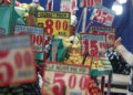 ANPEC alerta sobre aumento de inflación en México