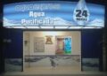 Cuanto dinero puede generar una maquina vending de agua?