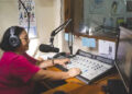 Ordenan cerrar todas las estaciones de radio católicas en Nicaragua