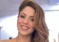 Shakira está más triste y desolada tras fotos de Piqué con su novia