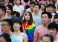 Despenalizarán las relaciones homosexuales en Singapur