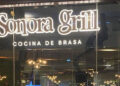Sonora Grill rechaza que haya prácticas racistas y de discriminación