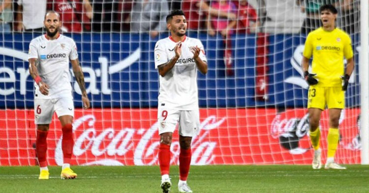 México tiene esperanzas con ‘Tecatito’ tras lesión