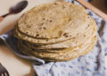 Tortillas a 10 pesos: la propuesta del PRD