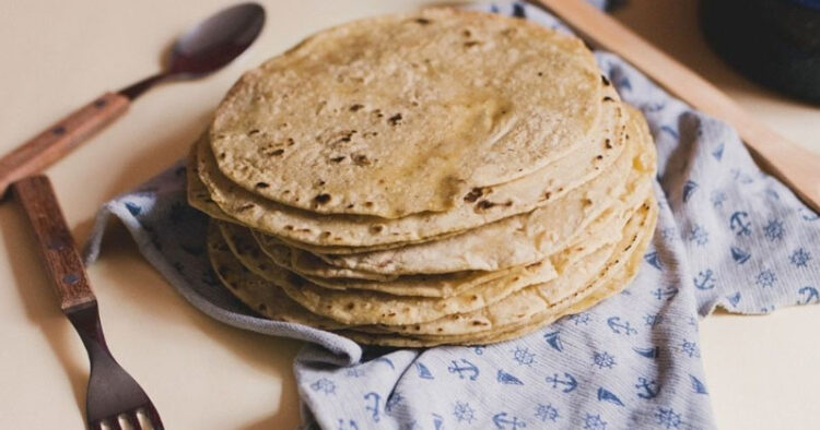 Tortillas a 10 pesos: la propuesta del PRD