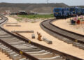 Tren Maya es legal, no daña al ambiente: Fonatur