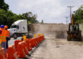 Revocan 3 suspensiones contra Tramo 5 del Tren Maya