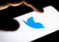 Ex CEO de Twitter denuncia fallas de seguridad de la plataforma
