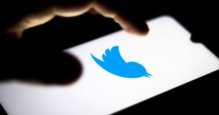 Ex CEO de Twitter denuncia fallas de seguridad de la plataforma